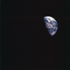 Image for article titled Happy Earth Day